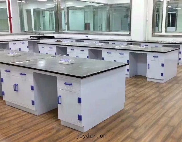 pp中央台(tái)批(pī)發