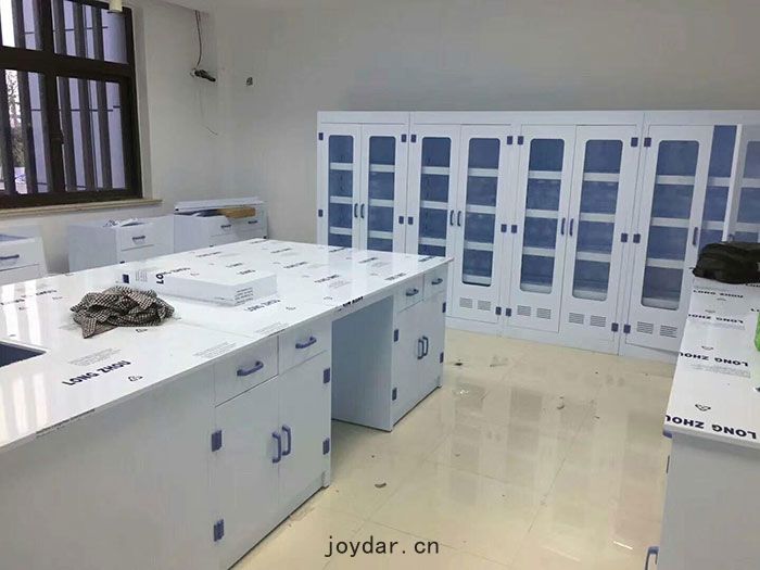 pp中央台(tái)廠家