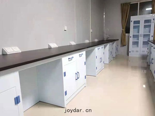 pp結構實(shí)驗(yàn)台