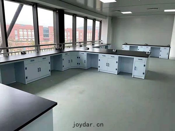 pp實驗(yàn)台定做