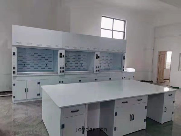 PP實(shí)驗台(tái)價格