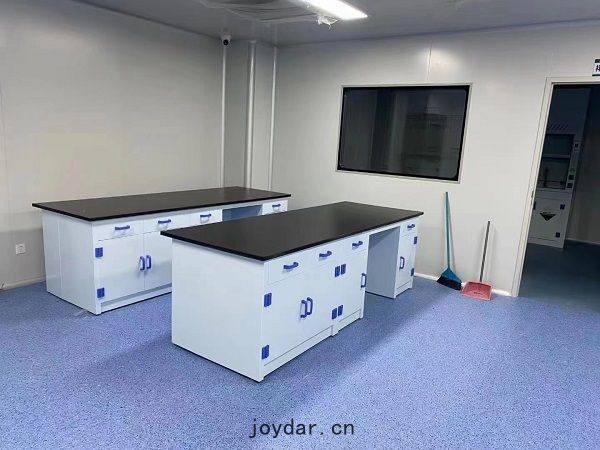 PP實(shí)驗台廠家