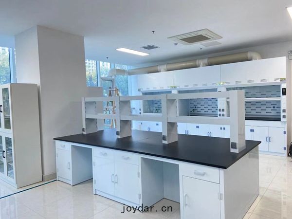 pp中(zhōng)央台(tái)加(jiā)工廠家(jiā)