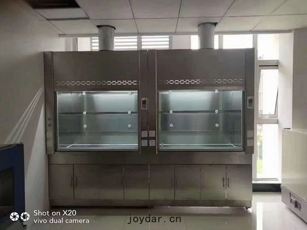 不鏽鋼實驗(yàn)台供(gōng)應