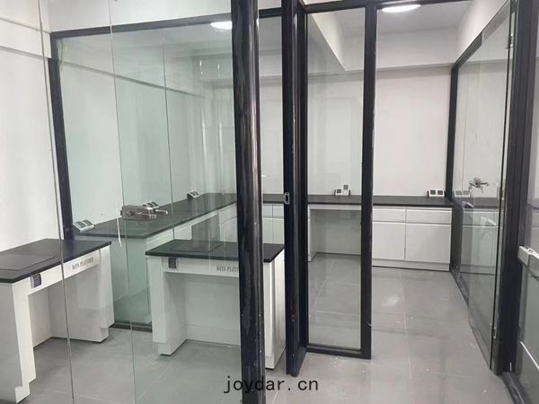 全鋼實驗台報(bào)價(jià)