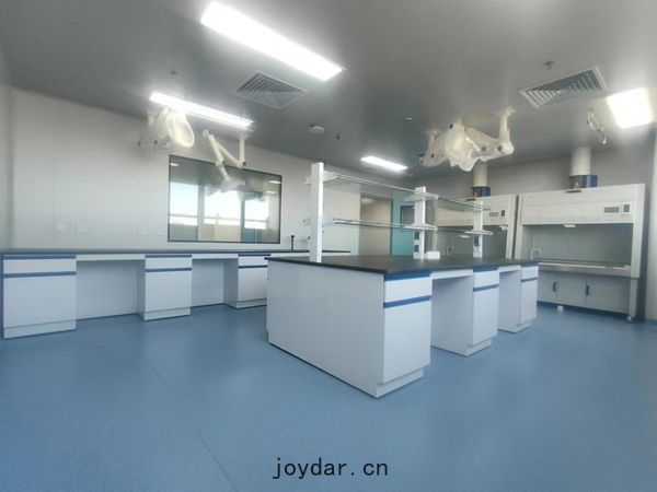 全鋼化驗台生(shēng)產(chǎn)廠(chǎng)家