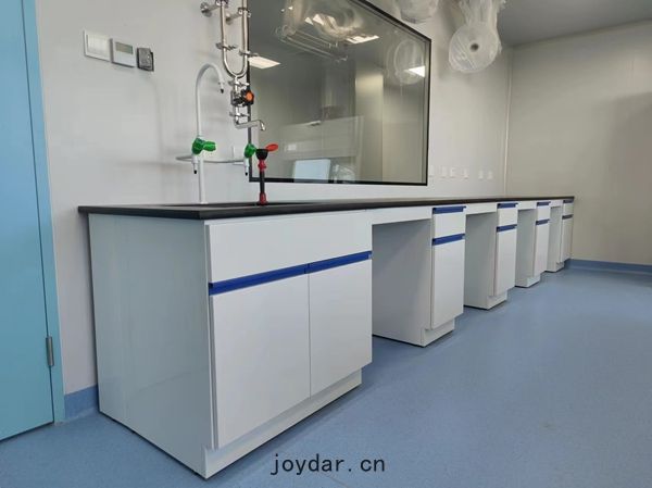 全鋼化驗(yàn)台價(jià)格(gé)
