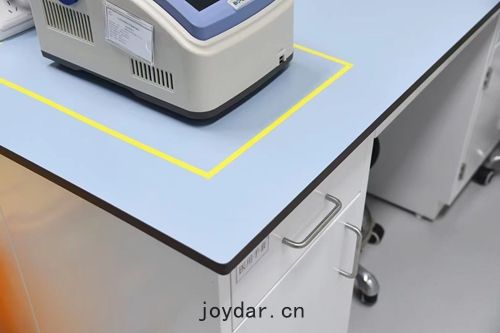 化驗(yàn)室全鋼操(cāo)作台
