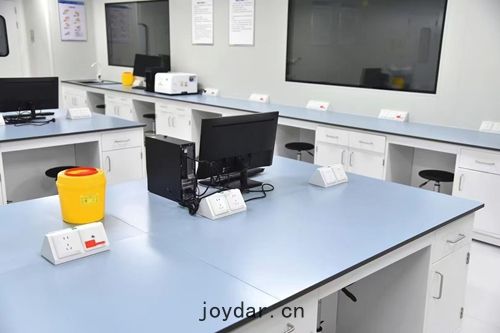 實(shí)驗室(shì)用實驗台(tái)