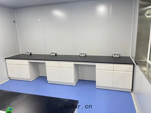 全鋼實驗台工廠