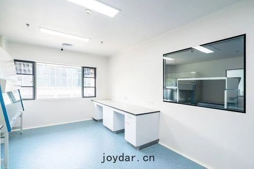 全鋼邊台價格