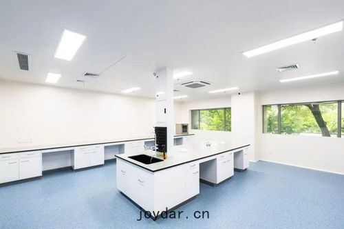 全鋼型實驗台(tái)