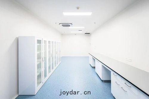 實(shí)驗室全鋼(gāng)實驗台廠(chǎng)家