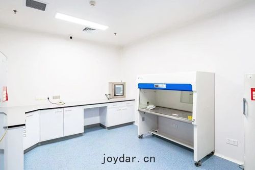 全鋼化(huà)驗(yàn)台(tái)定做