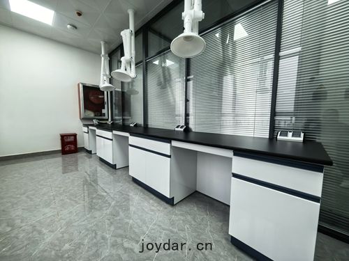 全鋼實驗(yàn)室邊台廠家(jiā)