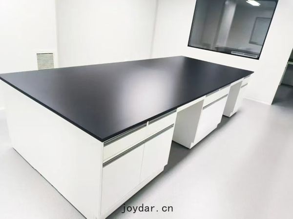 全鋼實驗(yàn)桌