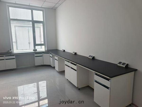 實驗(yàn)家具(jù)邊(biān)台(tái)