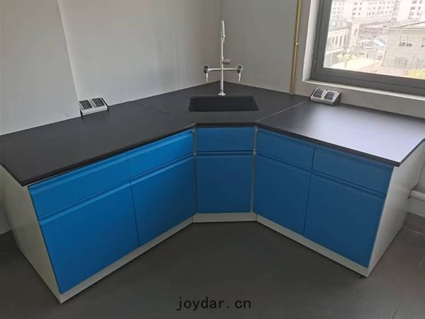 全鋼結構實驗(yàn)室邊台
