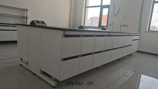 全鋼實驗(yàn)台定製(zhì)廠家