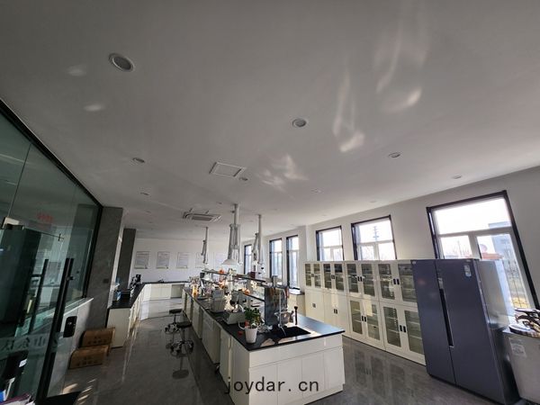 遼寧實驗(yàn)室總包