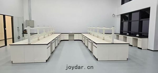 全鋼實驗台(tái)銷(xiāo)售