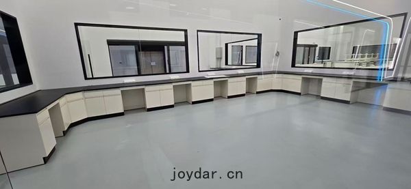 河(hé)北全(quán)鋼(gāng)實驗台廠家
