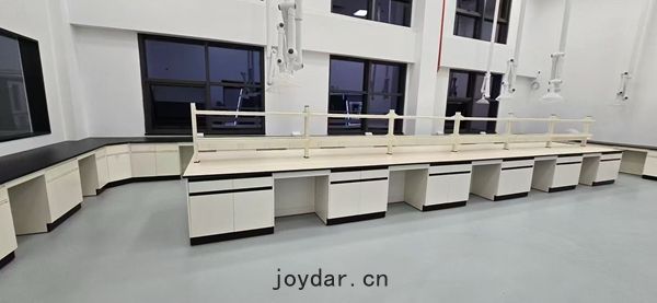 河北(běi)全(quán)鋼實(shí)驗台(tái)定製(zhì)