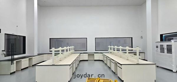 河(hé)北全鋼(gāng)實驗台價(jià)格